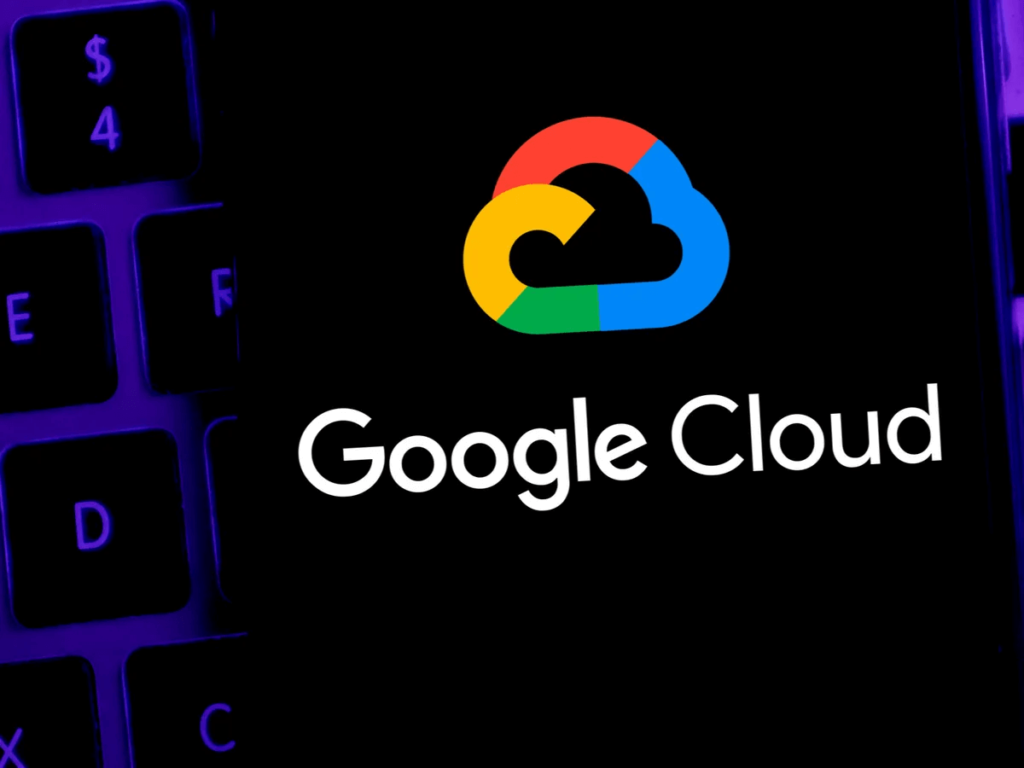 Google Cloud Launches Its First Arm-Based VMs 